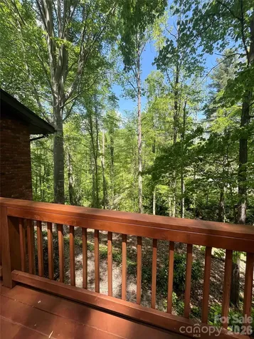 231 Davis Drive Morganton NC 28655