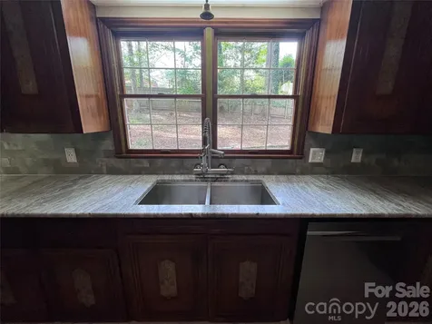 231 Davis Drive Morganton NC 28655