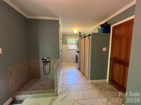 231 Davis Drive Morganton NC 28655