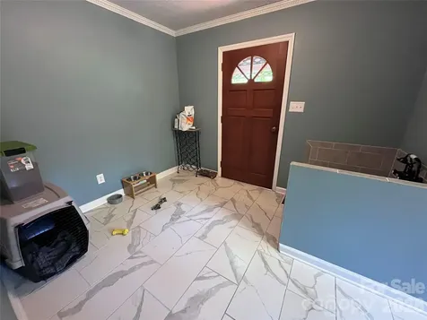 231 Davis Drive Morganton NC 28655