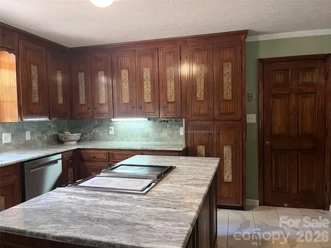 231 Davis Drive Morganton NC 28655