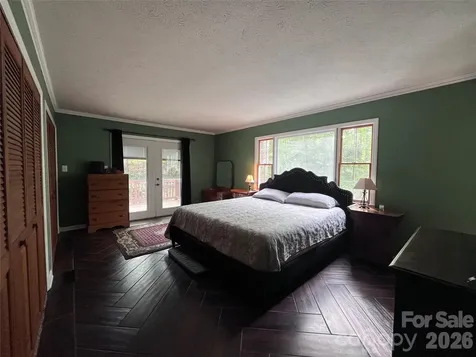 231 Davis Drive Morganton NC 28655