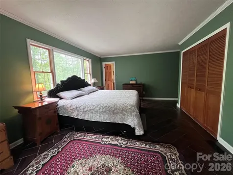 231 Davis Drive Morganton NC 28655