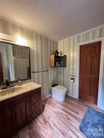 231 Davis Drive Morganton NC 28655