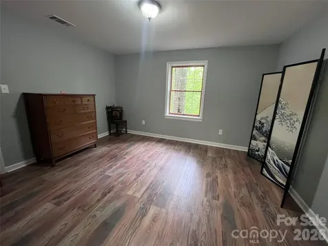 231 Davis Drive Morganton NC 28655