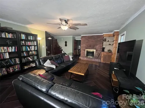 231 Davis Drive Morganton NC 28655