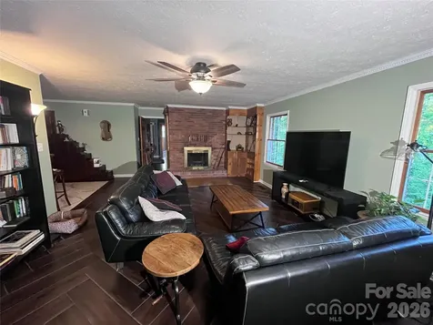 231 Davis Drive Morganton NC 28655