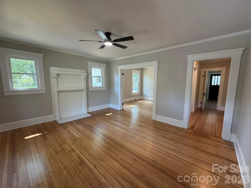803 E Main Street Albemarle NC 28001