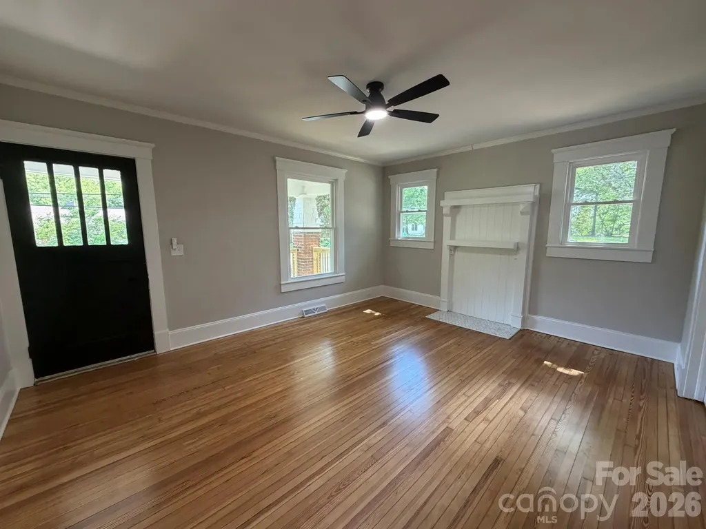803 E Main Street Albemarle NC 28001