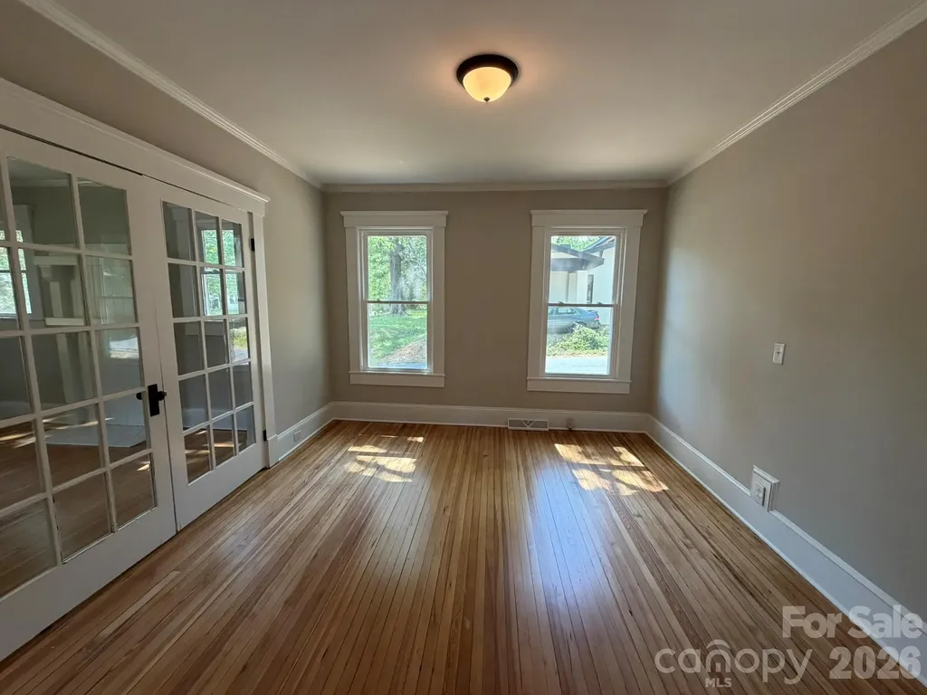 803 E Main Street Albemarle NC 28001