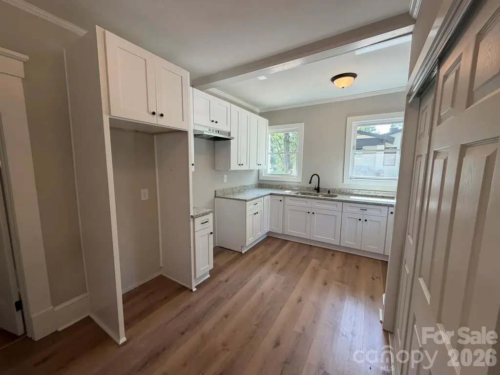 803 E Main Street Albemarle NC 28001