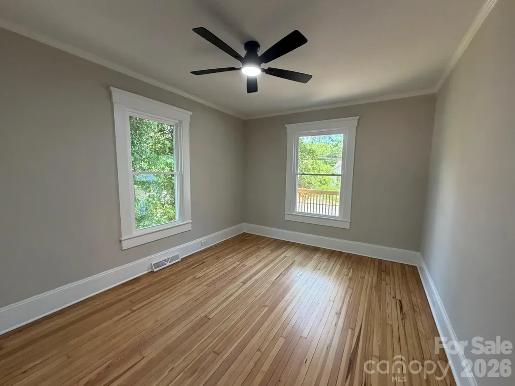 803 E Main Street Albemarle NC 28001