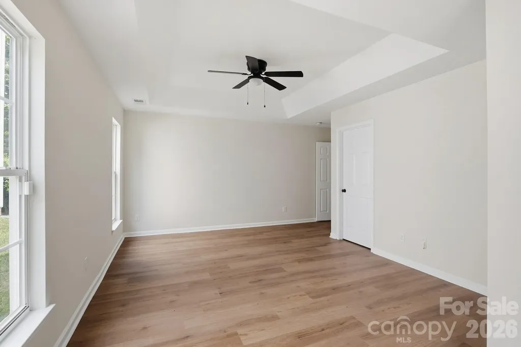 5123 Sunburst Lane Charlotte NC 28213