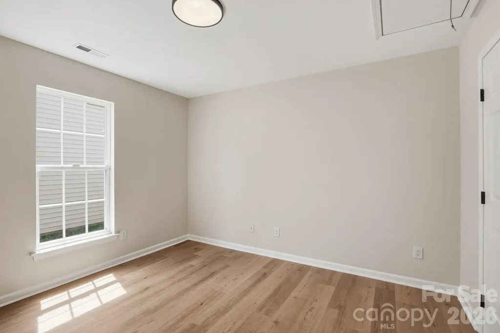 5123 Sunburst Lane Charlotte NC 28213