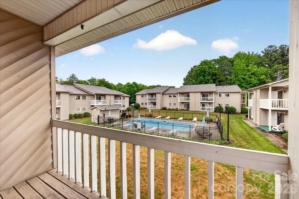 140 Lake Concord Road NE Concord NC 28025