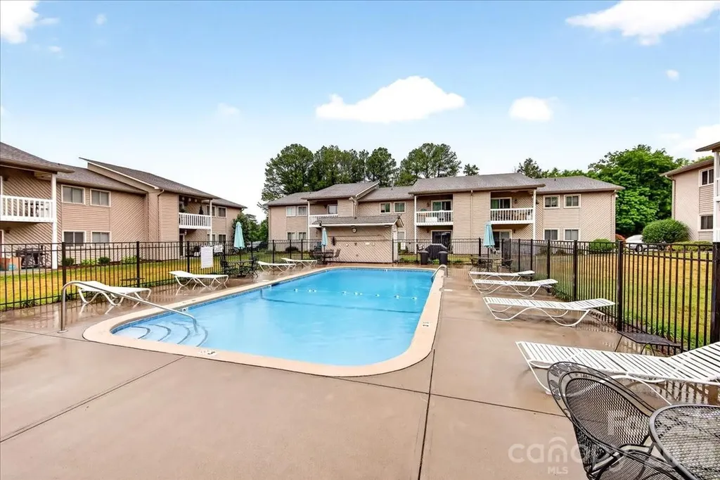 140 Lake Concord Road NE Concord NC 28025