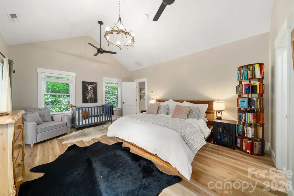 14 Locust Street Black Mountain NC 28711
