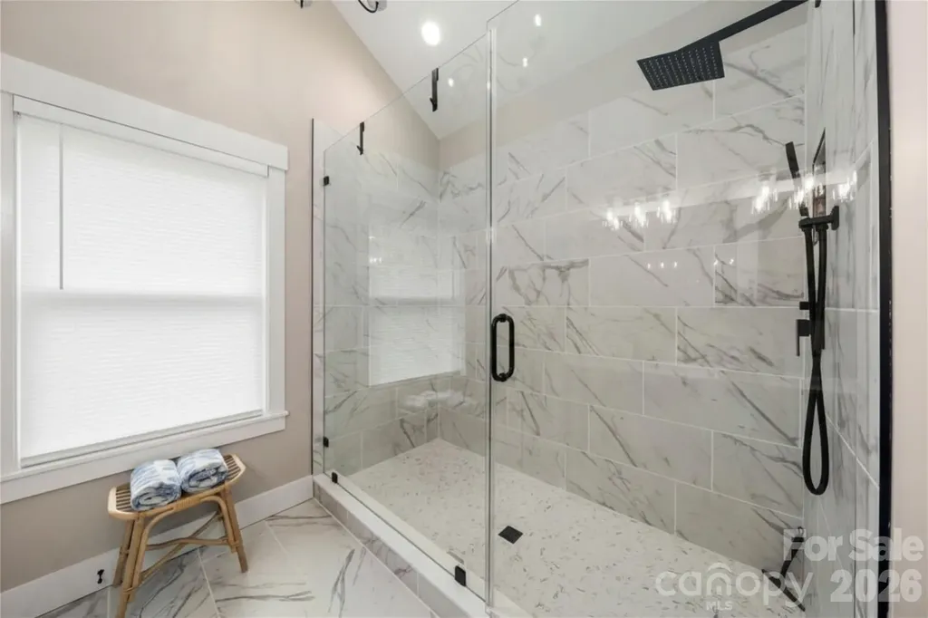 14 Locust Street Black Mountain NC 28711