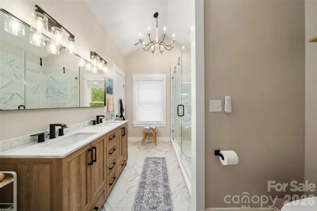 14 Locust Street Black Mountain NC 28711