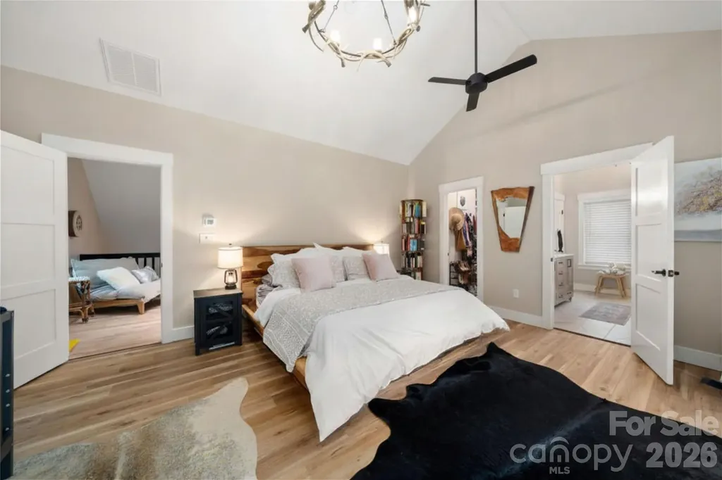 14 Locust Street Black Mountain NC 28711