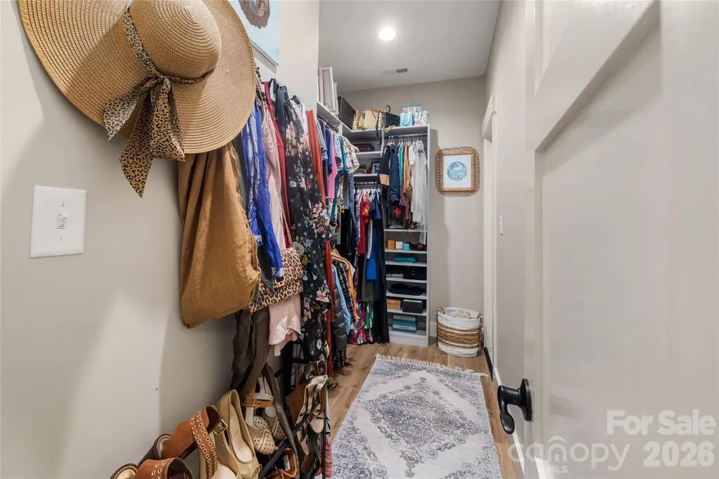 14 Locust Street Black Mountain NC 28711