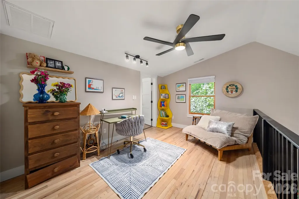 14 Locust Street Black Mountain NC 28711
