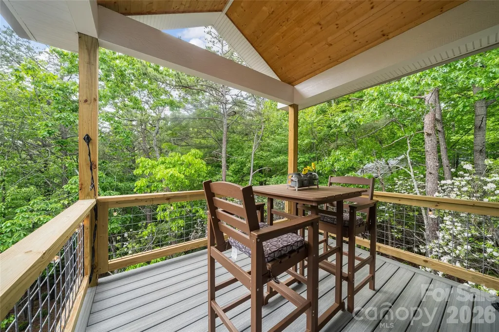14 Locust Street Black Mountain NC 28711