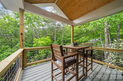 14 Locust Street Black Mountain NC 28711