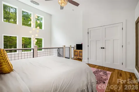 14 Locust Street Black Mountain NC 28711
