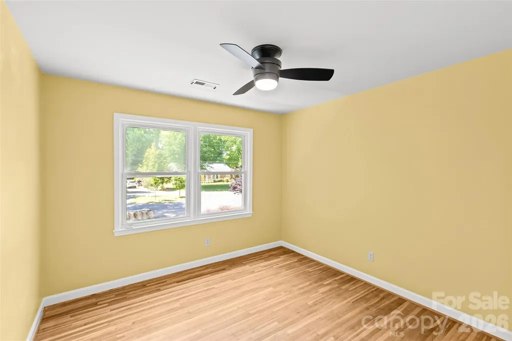 2700 Pencoyd Lane Charlotte NC 28210