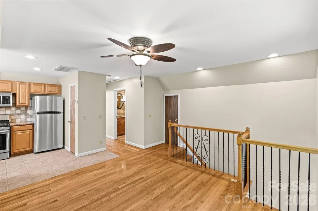 2700 Pencoyd Lane Charlotte NC 28210