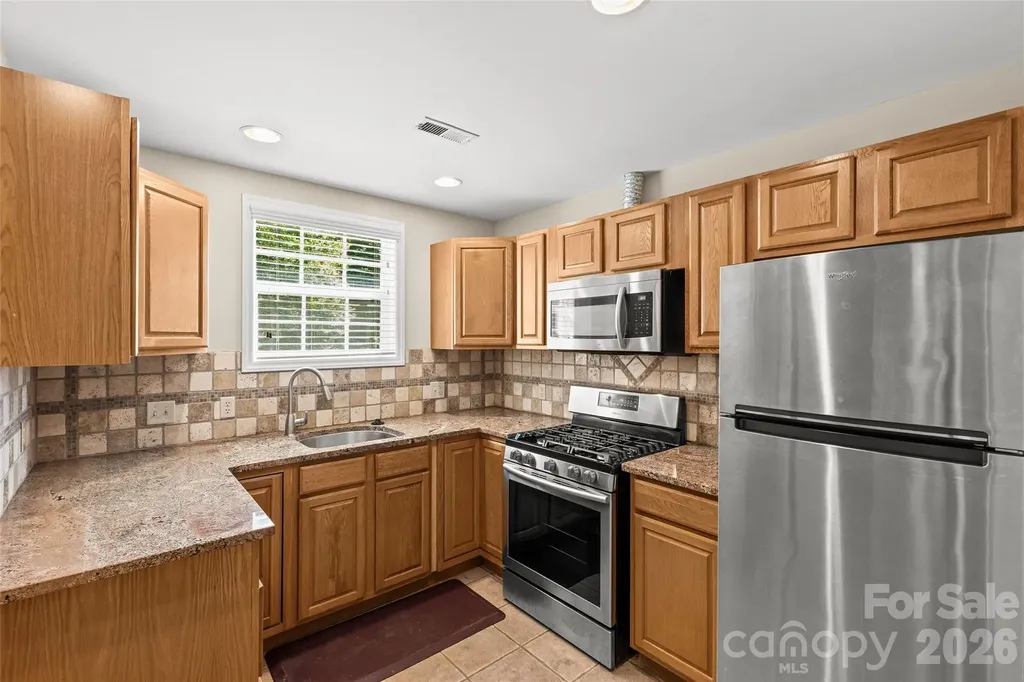 2700 Pencoyd Lane Charlotte NC 28210