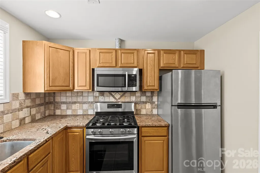 2700 Pencoyd Lane Charlotte NC 28210