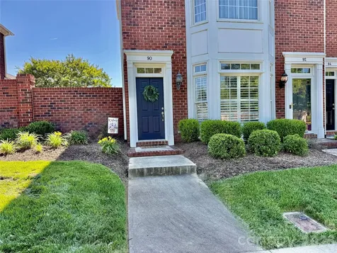 90 Huie Street NW Concord NC 28027
