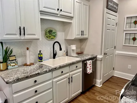 90 Huie Street NW Concord NC 28027