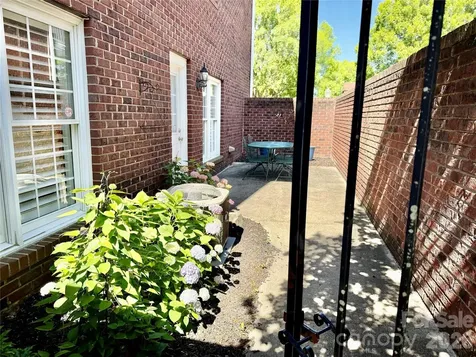 90 Huie Street NW Concord NC 28027