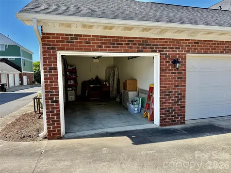 90 Huie Street NW Concord NC 28027