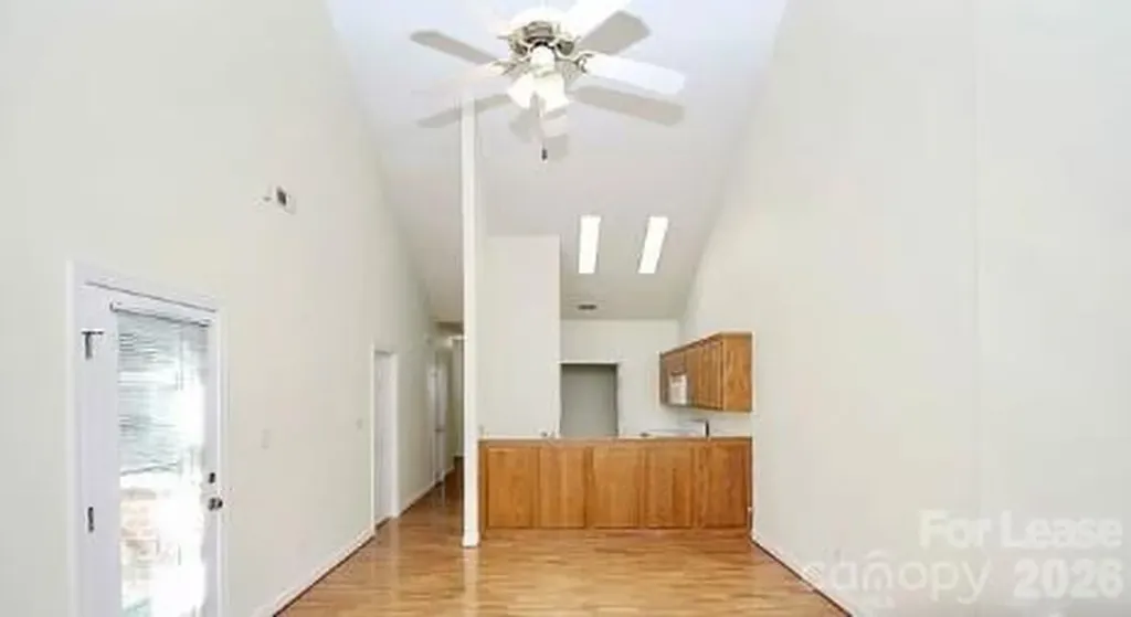 3860 Azalea Trail Denver NC 28037