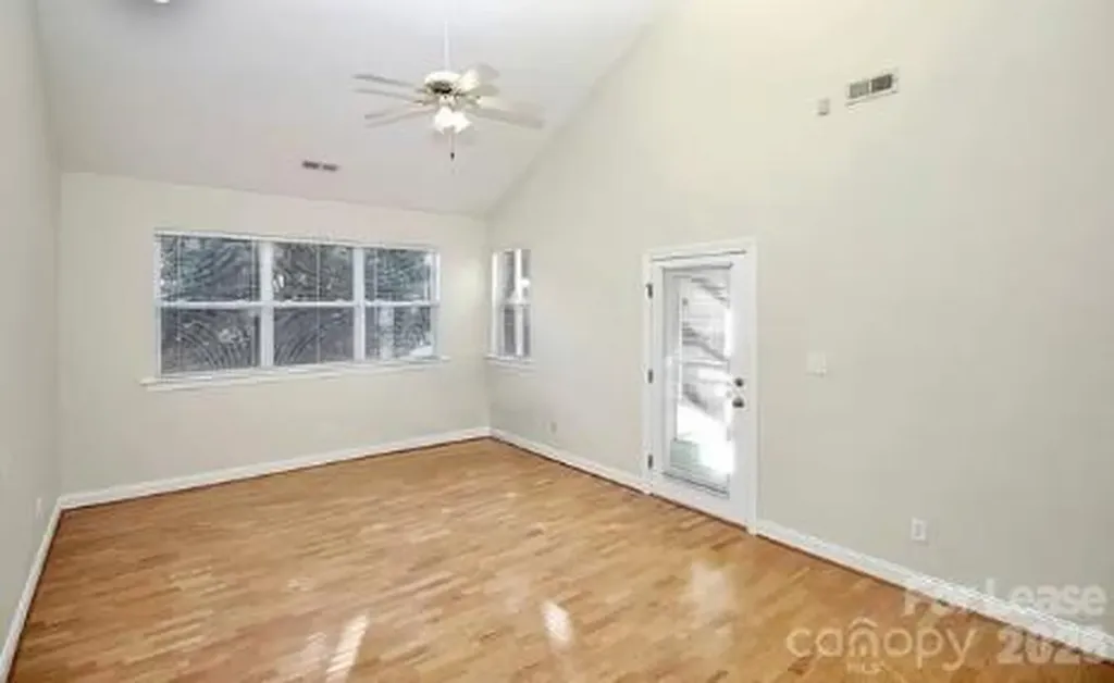 3860 Azalea Trail Denver NC 28037