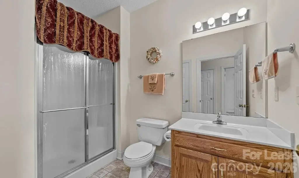 3860 Azalea Trail Denver NC 28037