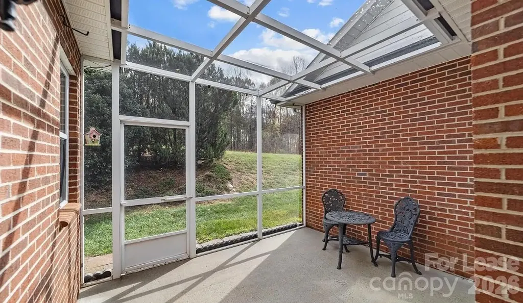 3860 Azalea Trail Denver NC 28037