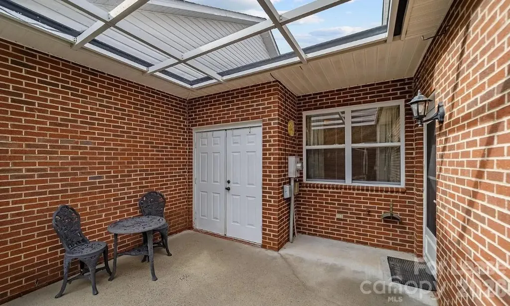 3860 Azalea Trail Denver NC 28037