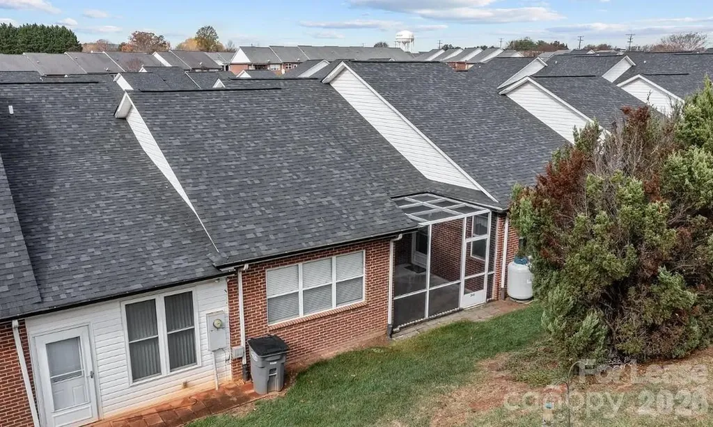 3860 Azalea Trail Denver NC 28037