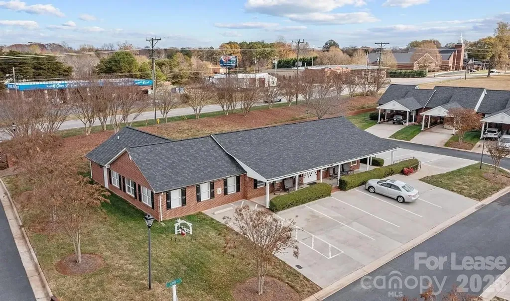 3860 Azalea Trail Denver NC 28037