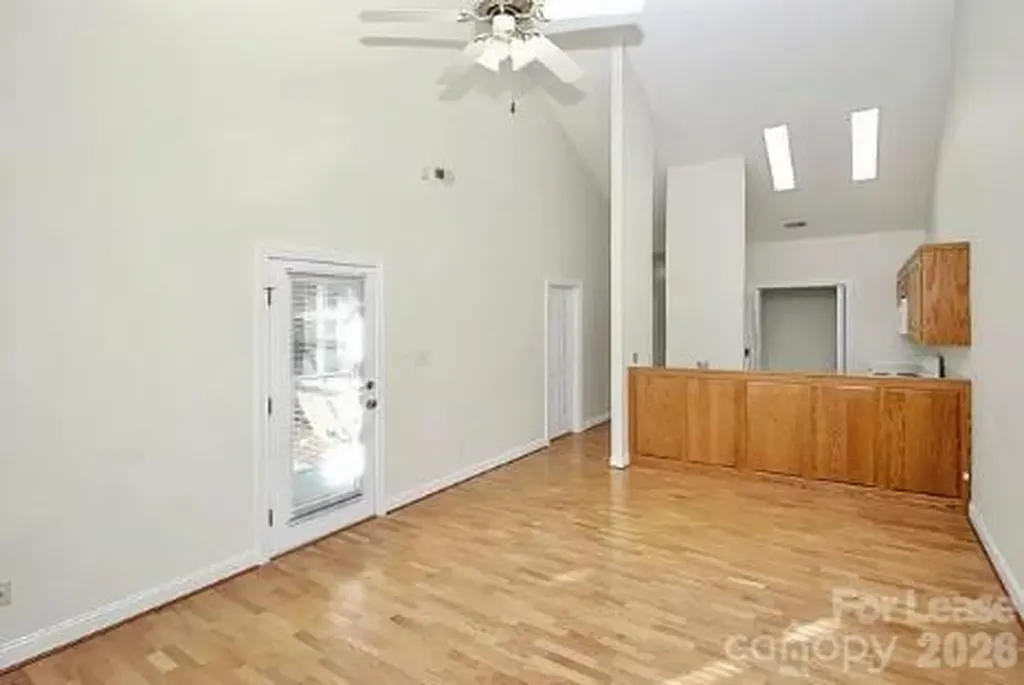3860 Azalea Trail Denver NC 28037