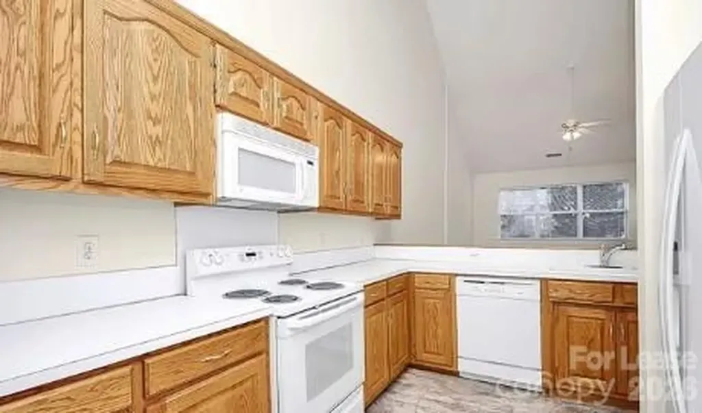 3860 Azalea Trail Denver NC 28037