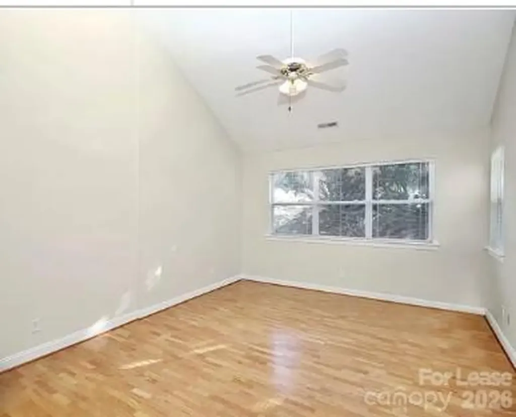 3860 Azalea Trail Denver NC 28037