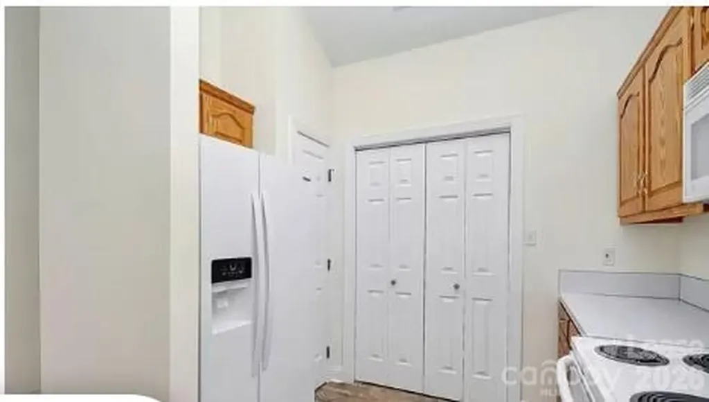 3860 Azalea Trail Denver NC 28037