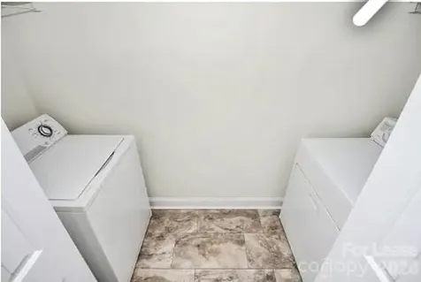 3860 Azalea Trail Denver NC 28037