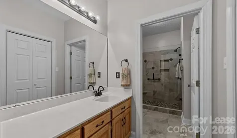 3860 Azalea Trail Denver NC 28037